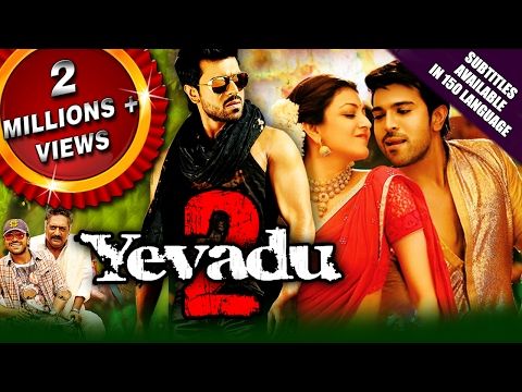 Hollywood hindi dubbed movie download mp4moviez